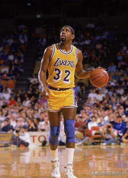 球商的十大重要性,球商是什么天赋