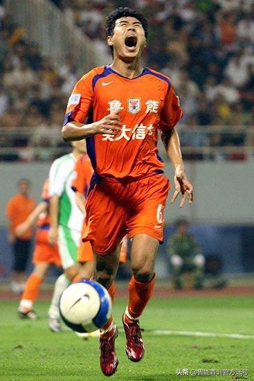 鲁能队史高光时刻,2016年鲁能主场战绩