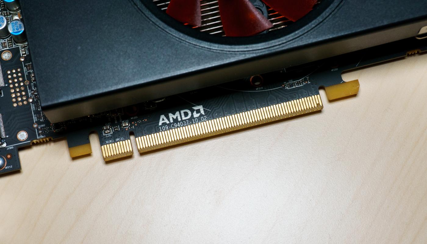 如何让老电脑发挥全部性能,如何让旧手机发挥最大性能