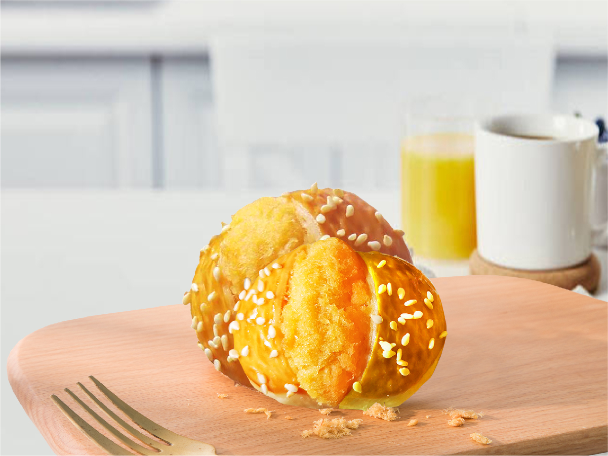 唐糕祖的糕点加盟,深圳唐糕祖糕点门店