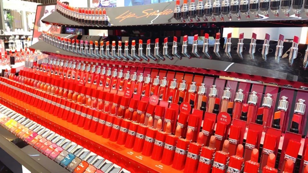 哈尔滨dior专柜远大,dior迪奥官方线上精品店