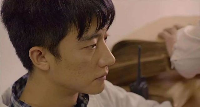 中国“*片禁**之王”，和*用御**男主秦昊张颂文黄轩“春风沉醉的故事”