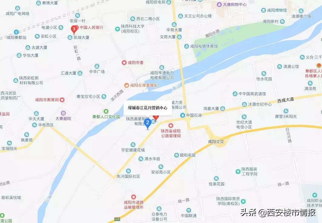 交大创新港校区落户,西安交大创新港第一批新生入驻