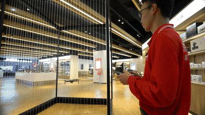 京东超体重庆店,京东重庆超体