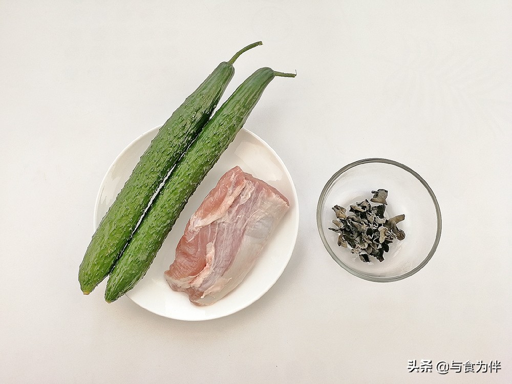 怎样炒黄瓜每天吃都不腻,炒黄瓜菜的方法