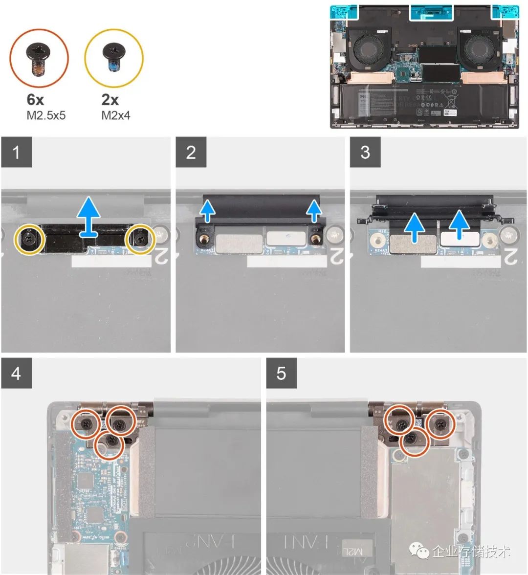 precision5530移动工作站,戴尔precision7560工作站