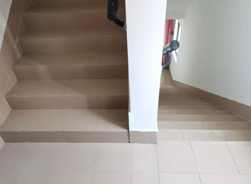 中国十大物业品牌排名,十大最强物业排名