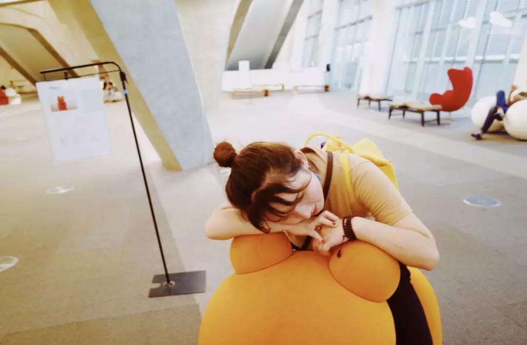 在首尔值得去的地方,在首尔的快乐时光