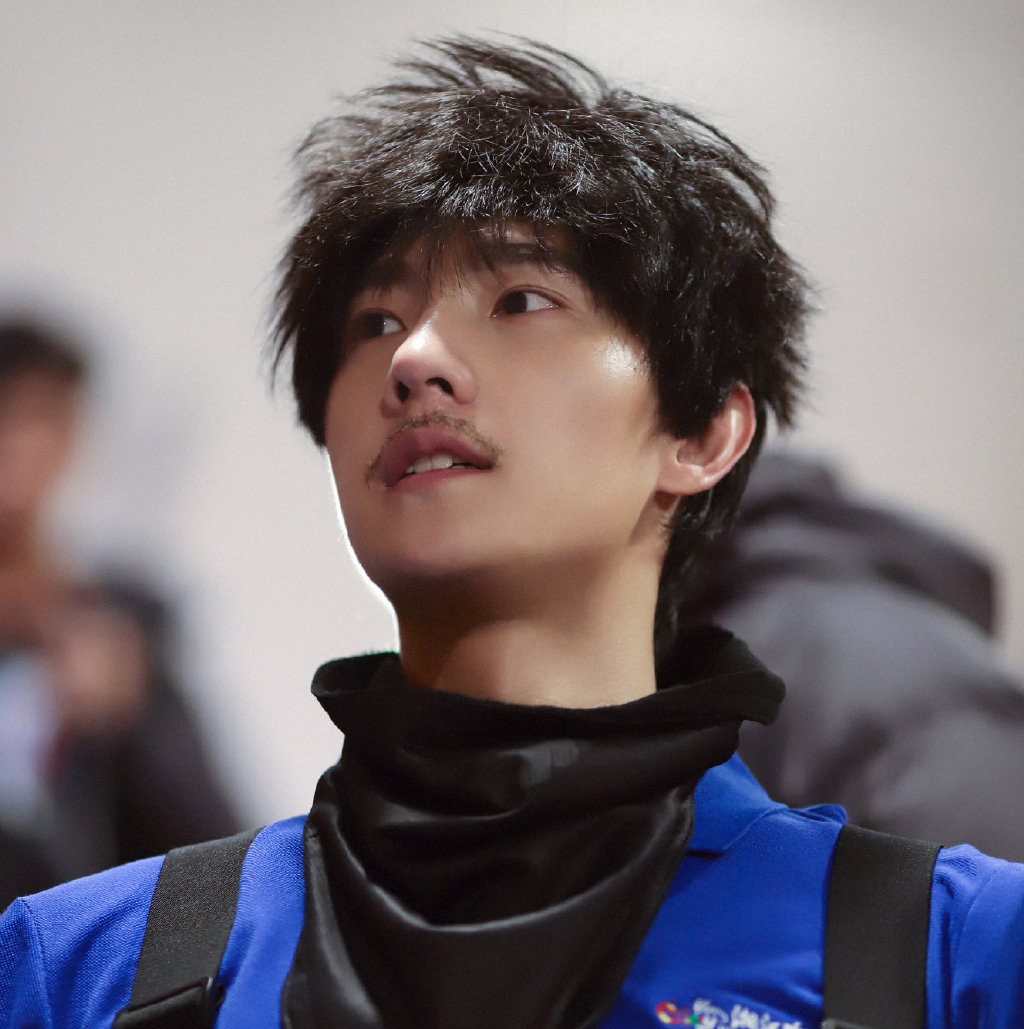 元气满满的哥哥吴昕对弟弟超有爱,元气满满第三期视频吴昕