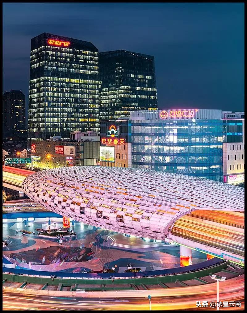 我命由天不由我03,我命由我不由天用上海话怎么说