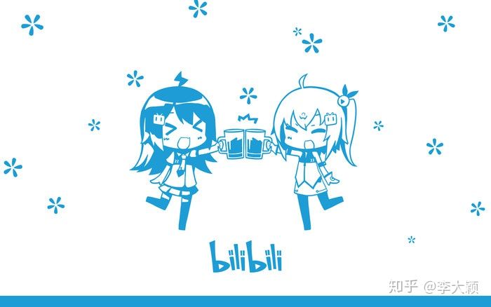 有哪些高质量的自学网,有哪些高质量的自学网站知乎