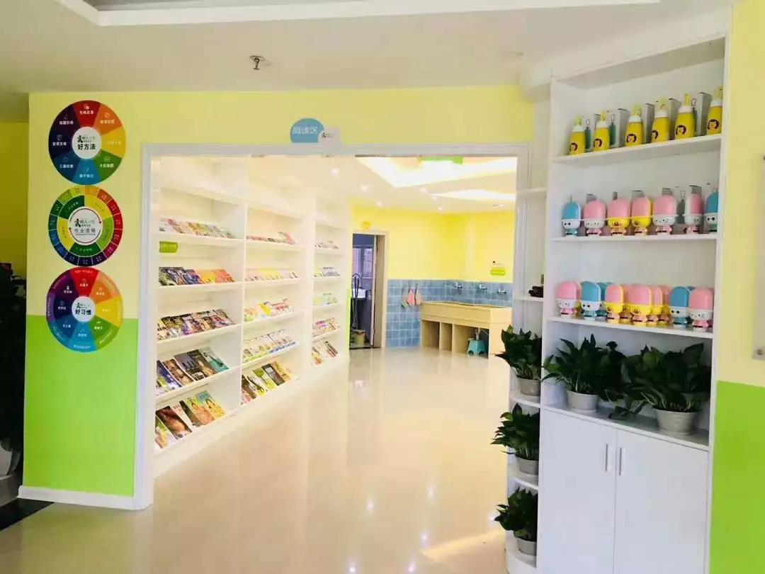 小饭桌前景分析,小饭桌面