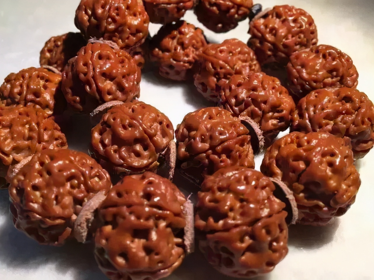 金刚刷盘技巧,金刚怎样刷效果最好