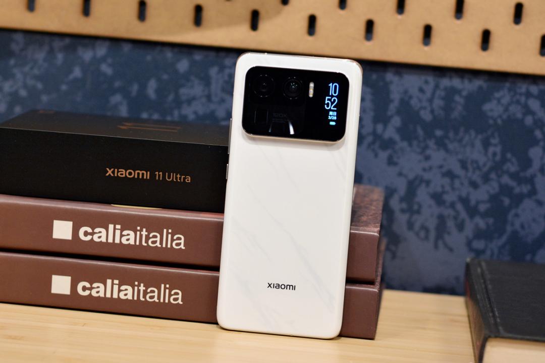 小米的像素和华为的像素哪个好,小米和华为苹果哪个像素高