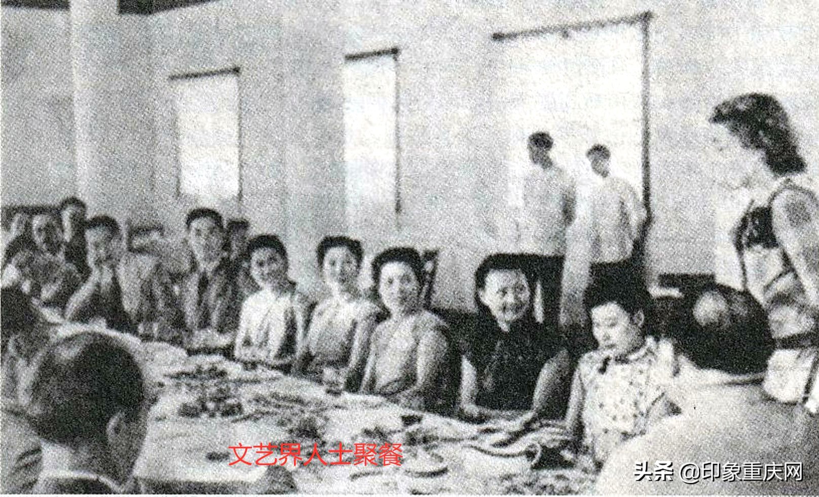 重庆川菜帮,川菜帮团购