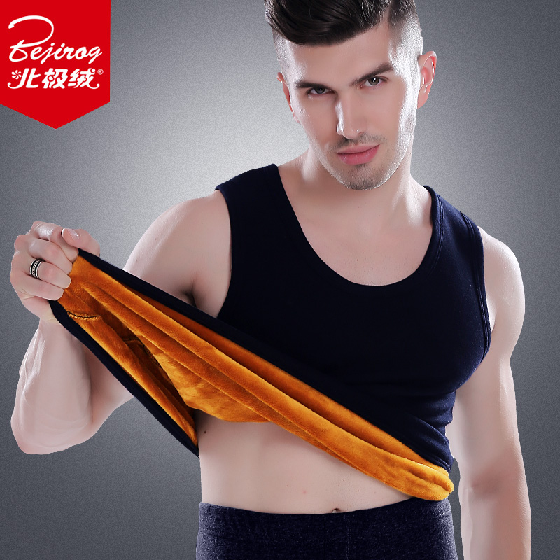 双11怎么领取天猫淘宝优惠券,淘宝天猫优惠券大放送