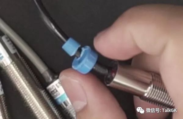 最便宜感应传感器,最便宜传感器