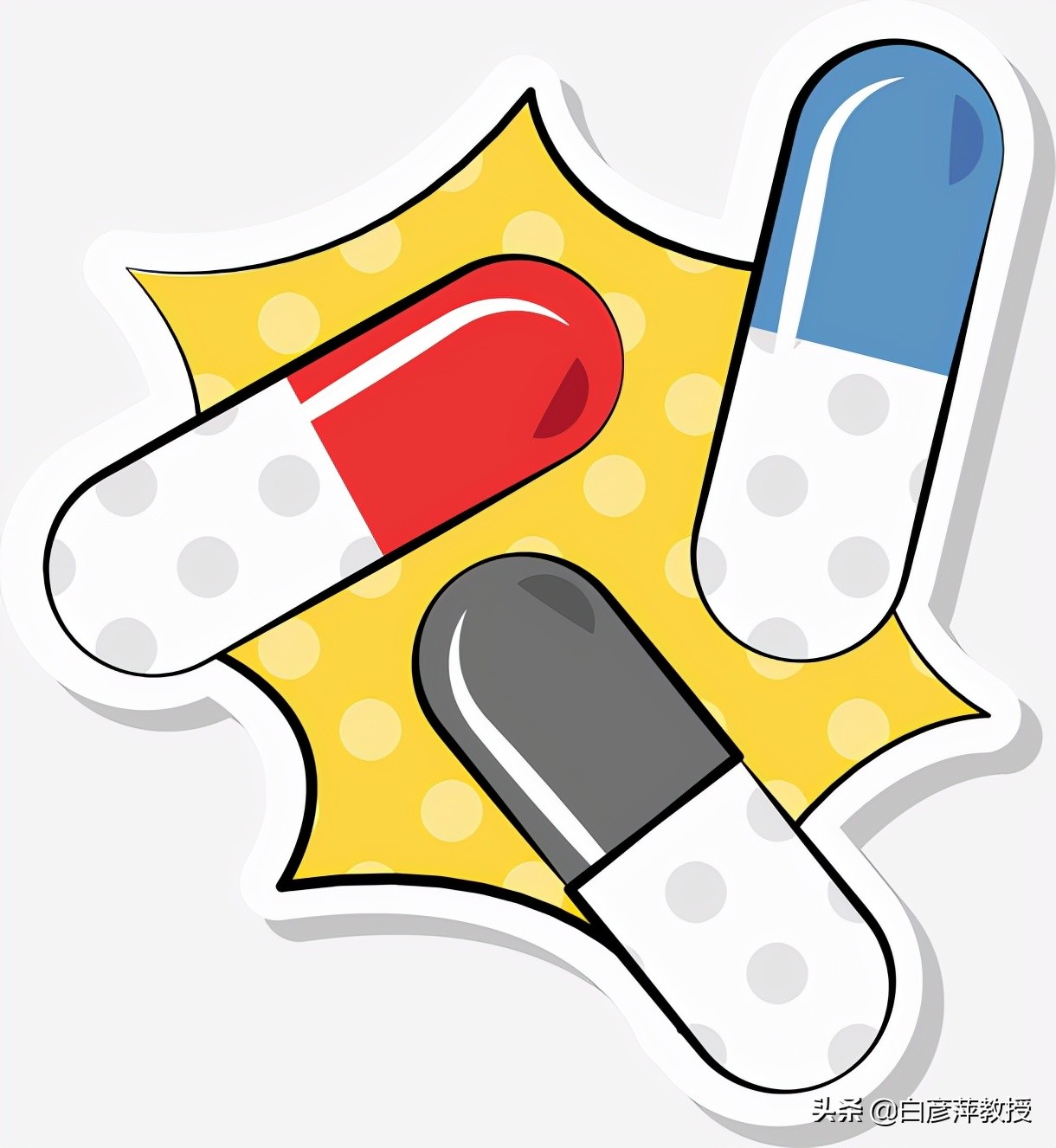 头发半天就油了怎么回事,脂溢性皮炎会出现丘疹吗