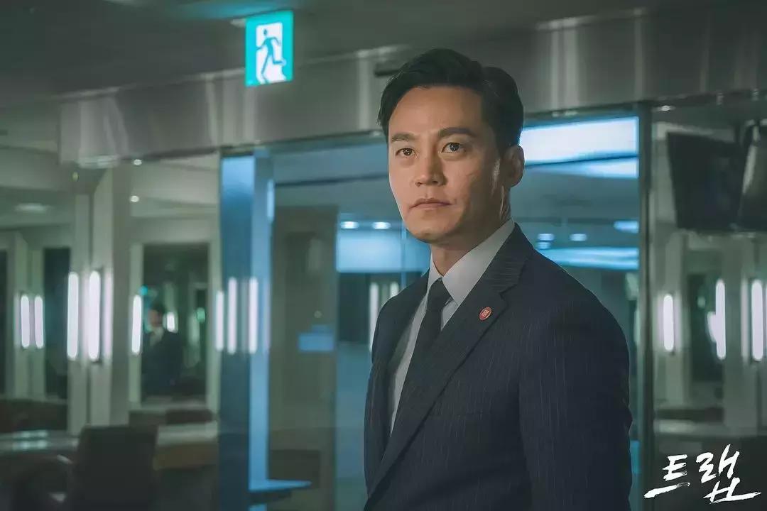 集集高能！无限反转让我欲罢不能