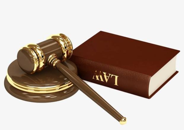 每个月缴纳房贷的银行流水要保留，不然你连自己怎么亏的都不知道