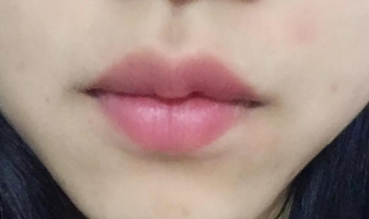 雅诗兰黛亲测,雅诗兰黛口红333测评