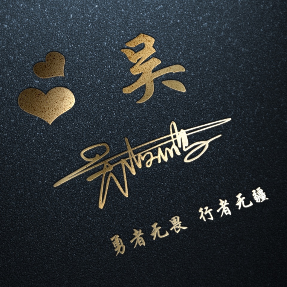 卢姓氏头像大全2023最新版的,姓氏头像60张有你的名字吗