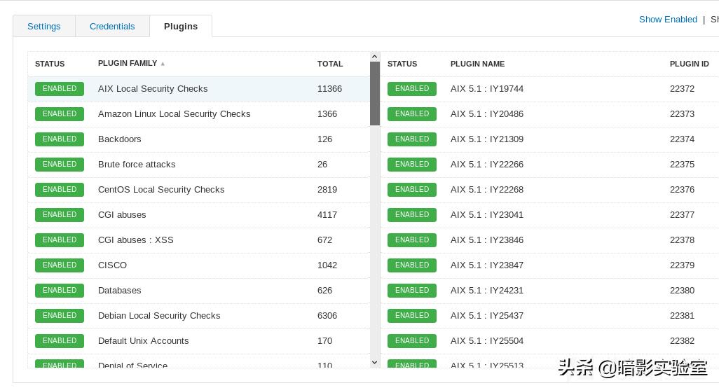 渗透工具kalilinux,kali上的渗透工具怎么用