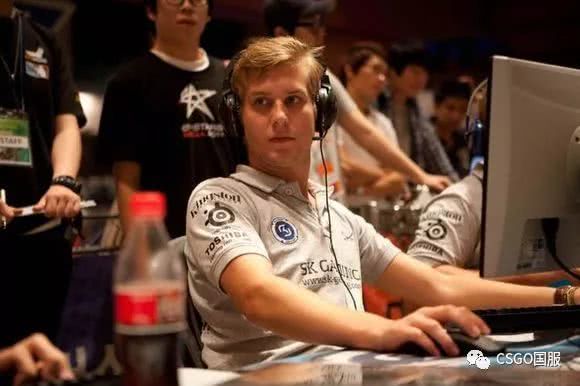 csgonavi对阵a队名场面,csgonavi最强战队阵容