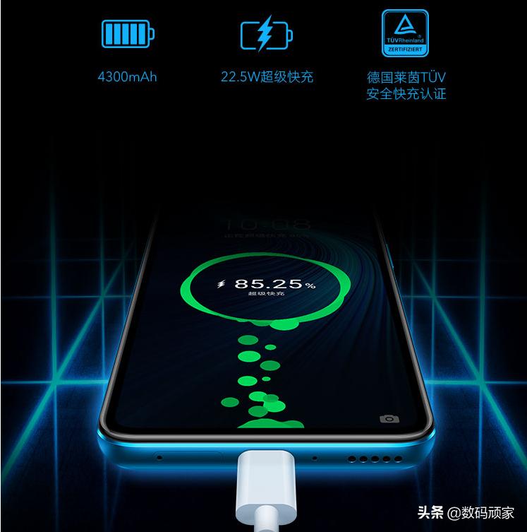 荣耀x10与nova7拍照对比哪个好,荣耀x10对比nova7实测