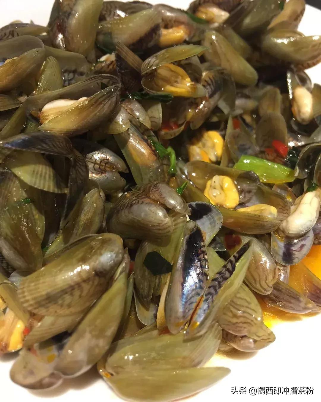 珠影附近打卡点,打卡河南17个城市