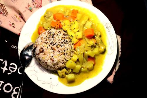 从印度撤出的企业到巴西,从退走产品到退款成功多长时间