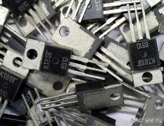 神奇的新材料之王石墨烯,黑科技石墨烯医疗成果