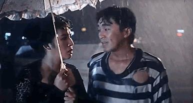 看好了,谁说国产动画不敢拍这题材