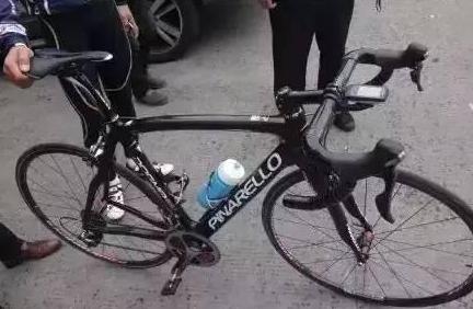 一套轮胎700块,一套轮胎700元