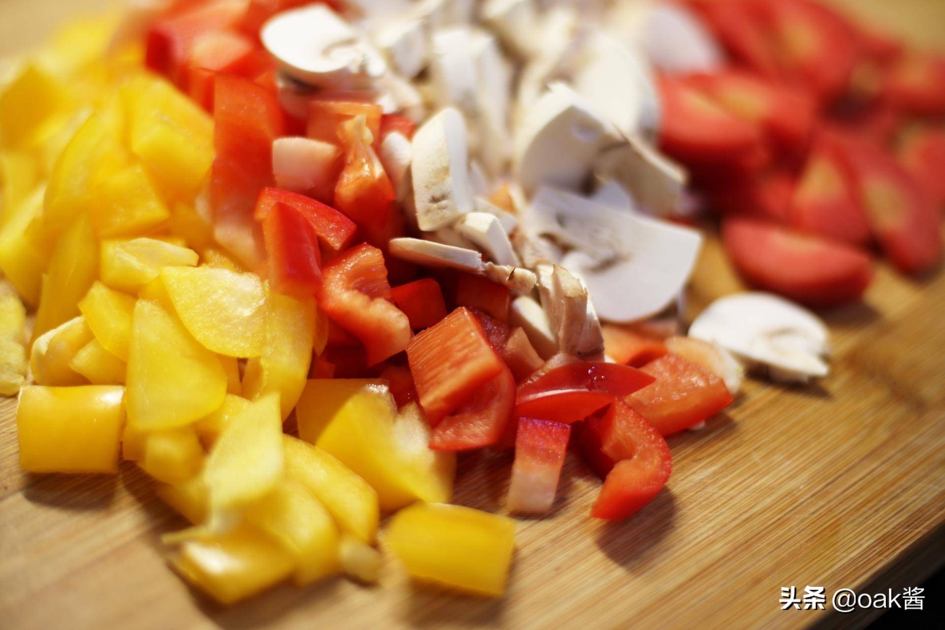 微蒸烤一体机家常菜,微蒸烤一体机的100种做法