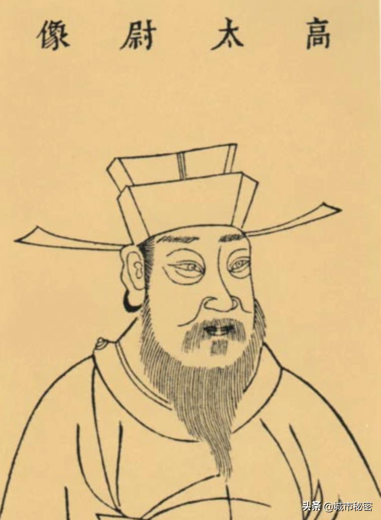 鏉窞瑗挎箹鍥涘ぇ瀹舵棌,鏉窞鍥涘ぇ鏈涙棌