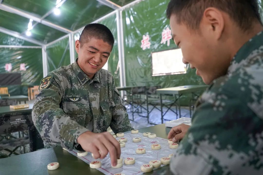 打卡临汾地标,打卡临汾博物馆
