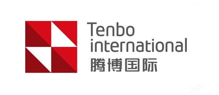 农户小额贷增值税,小额贷款公司享受的税收政策