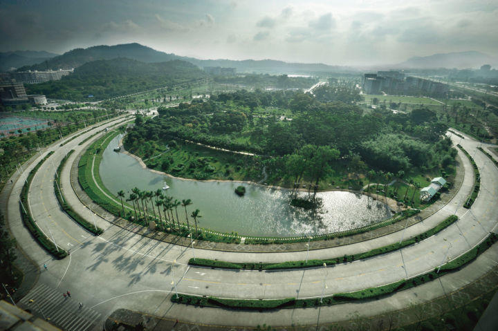 教育部批准北京理工大学珠海学院,北京理工大学珠海学院校训
