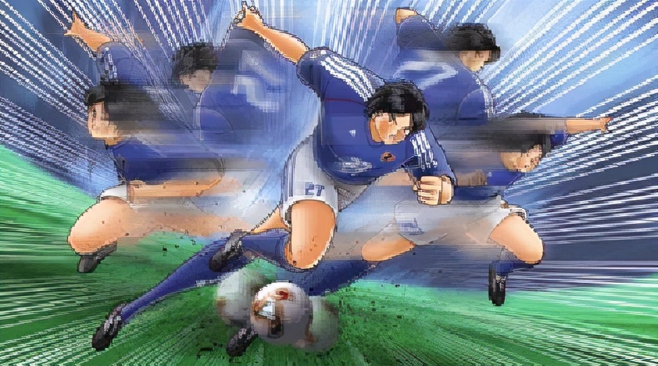 怀旧动画片大盘点，这12部动画没有看过，等于浪费童年