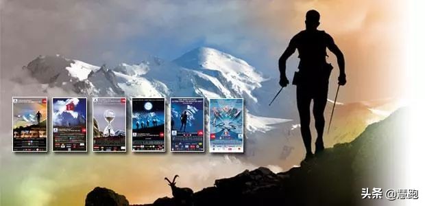 独腿侠大结局下集,独腿侠完整版一口气看完