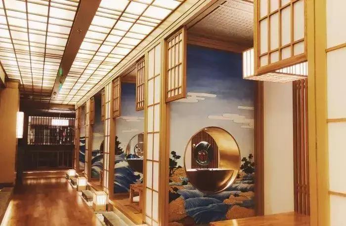 北京最好的私汤温泉小院排行榜,北京的青青牧场温泉在什么地方