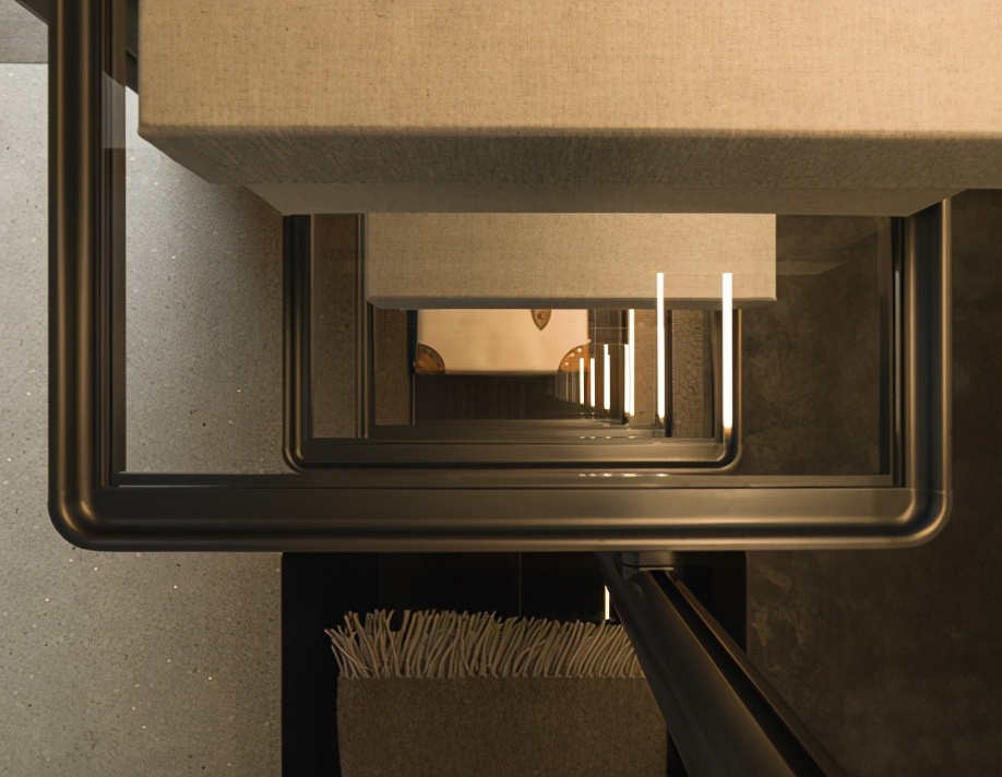 moltenic璁捐鐞嗗康,moltenic瀹氬埗