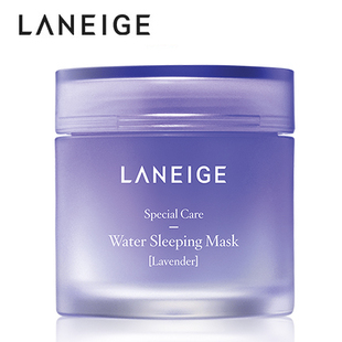 兰芝护肤品怎么样,兰芝的护肤品怎么样