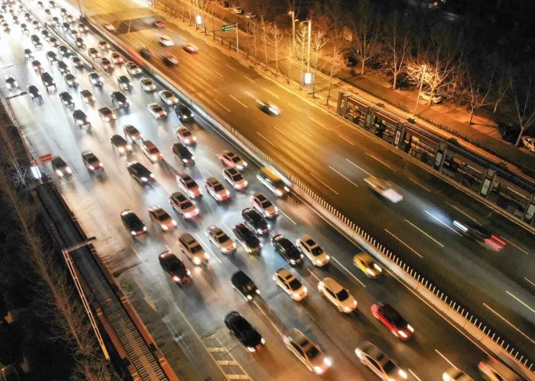 郑州二七区房产发展前景,郑州二七区买房性价比高的楼盘