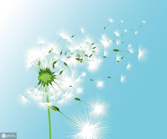 生气老公不哄一直冷战怎么过,男朋友不会哄你该怎么办