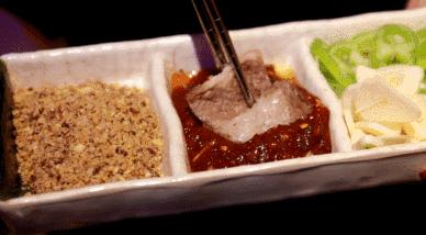 天津南开区美食烤肉推荐,天津烤肉推荐南开