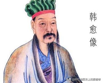 历史上有过几次声势浩大的灭佛,历史三次灭佛都是有原因的