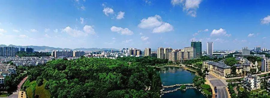 长沙csdn落户条件,csdn落户长沙市