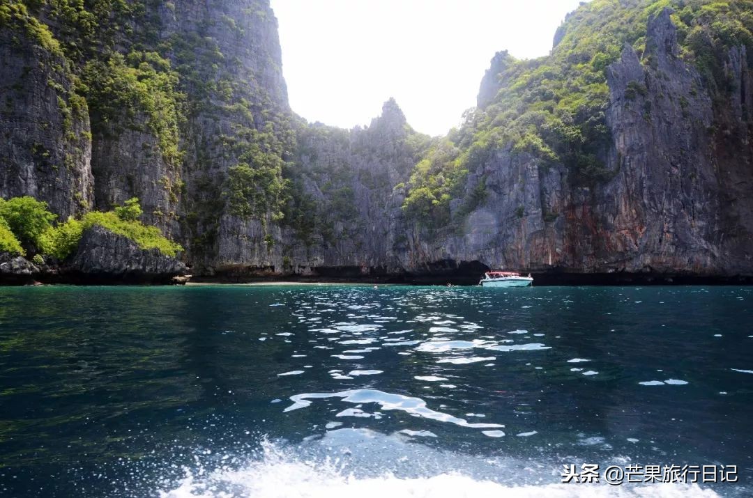 5000人民币可以游泰国吗,5000块去泰国够吗